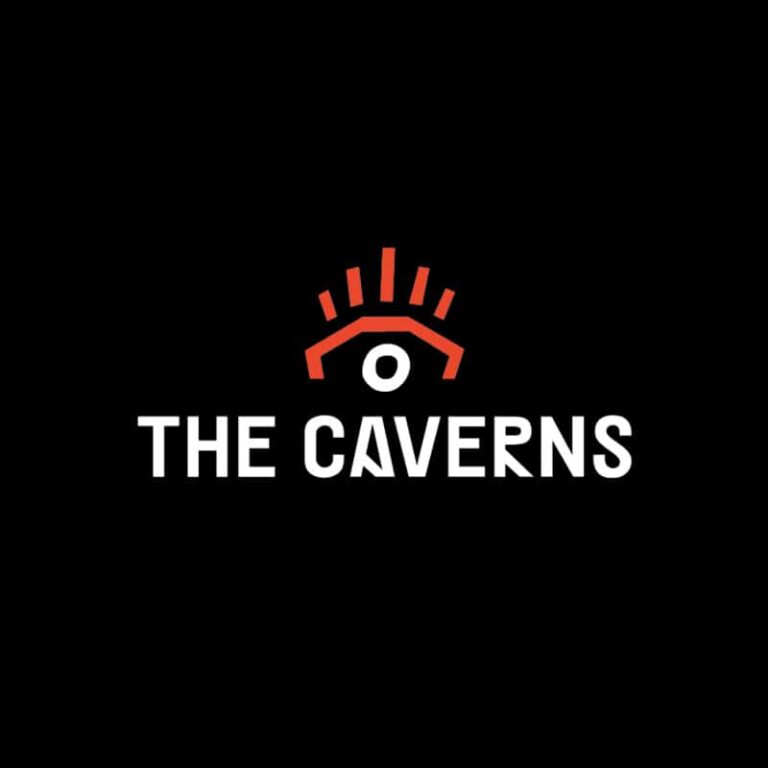 The Caverns Pelham