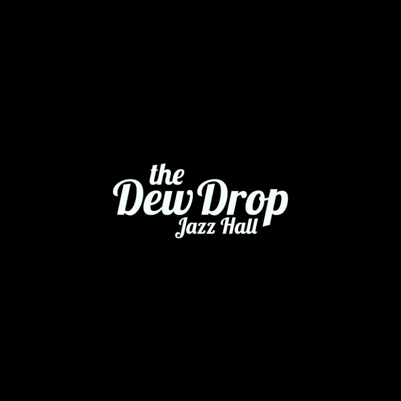 Dew Drop Jazz & Social Hall