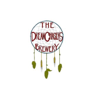 The DreamChaser's Brewery Waxhaw