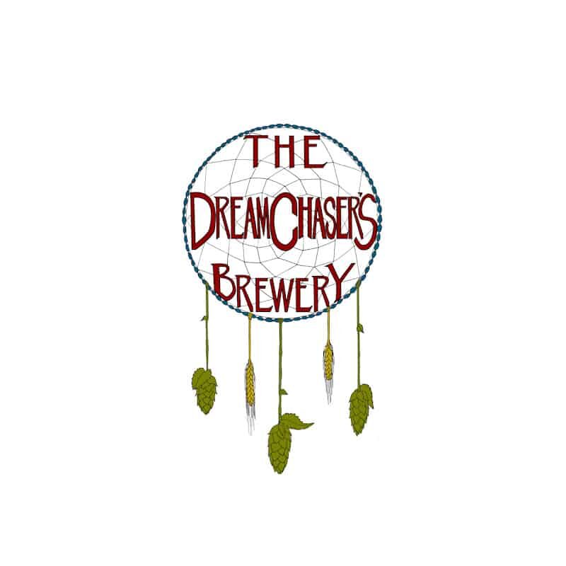 The DreamChaser's Brewery Waxhaw
