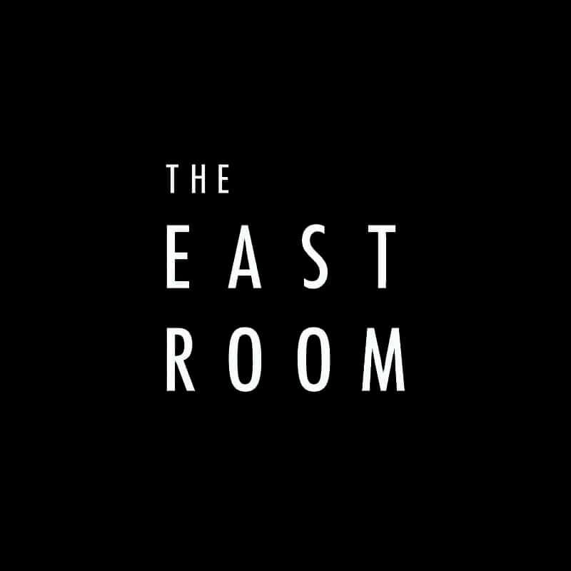The East Room Nashville