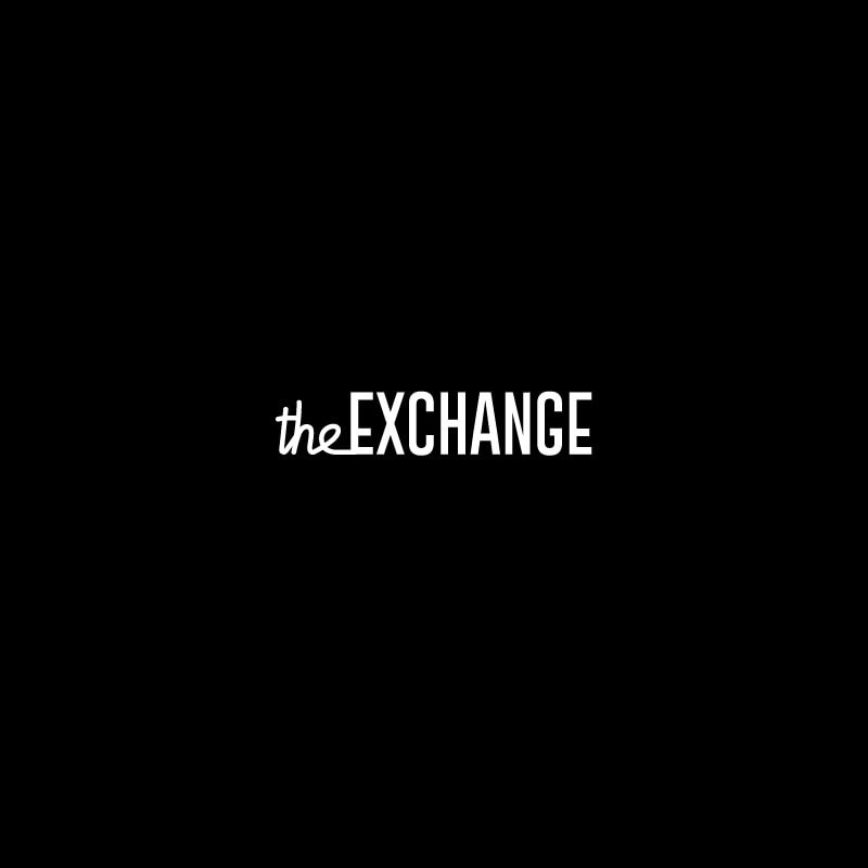 The Exchange | Lansing