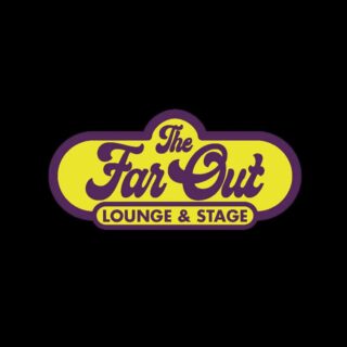 The Far Out Lounge & Stage Austin