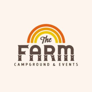 The Farm Campground & Events Eureka Springs