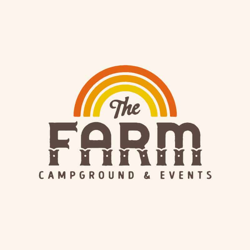 The Farm Campground & Events