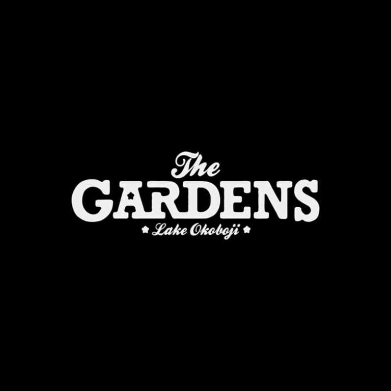 The Gardens 768x768