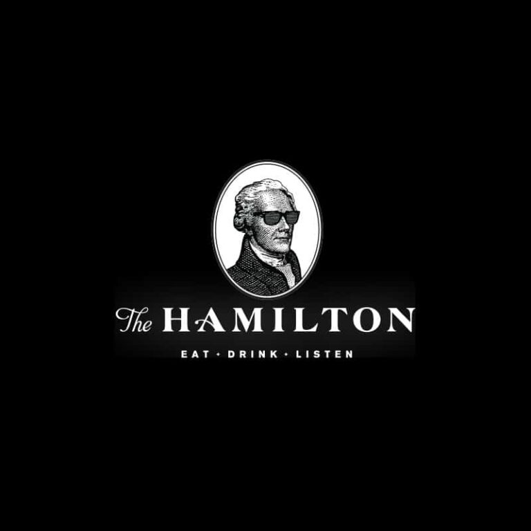 The Hamilton Washington DC