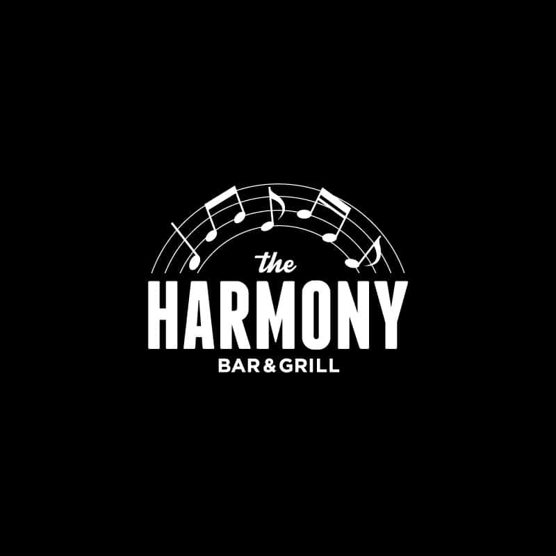 Harmony Bar & Grill