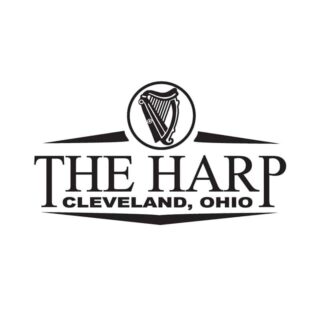The Harp Cleveland