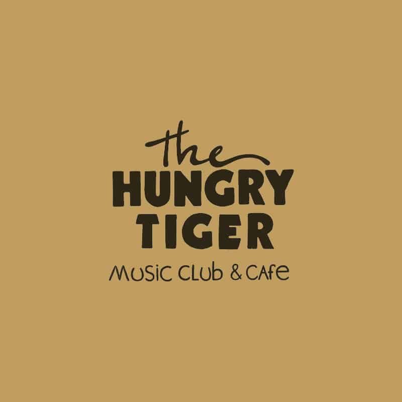 The Hungry Tiger Manchester