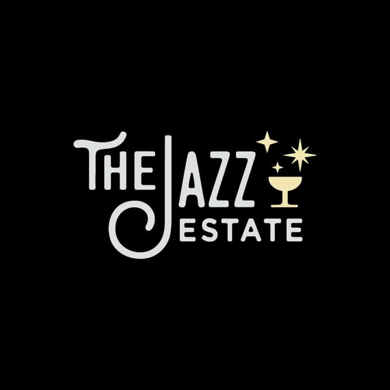 The Jazz Estate Milwaukee