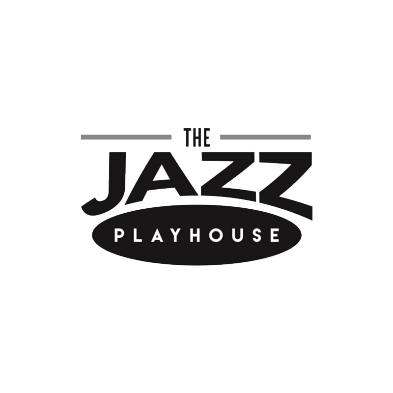 The Jazz Playhouse