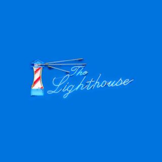 The Lighthouse Lounge San Antonio