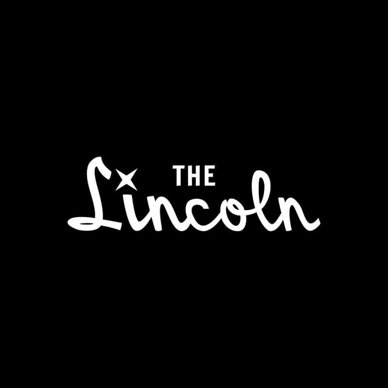 The Lincoln | Cheyene