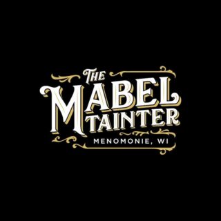 The Mabel Tainter Menomenie
