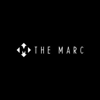 The Marc San Marcos