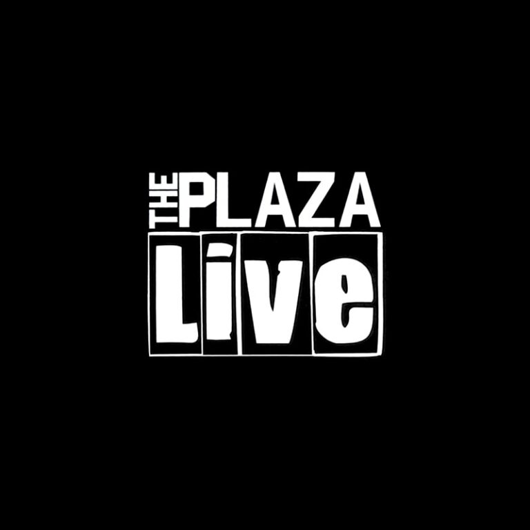 Plaza Live Orlando