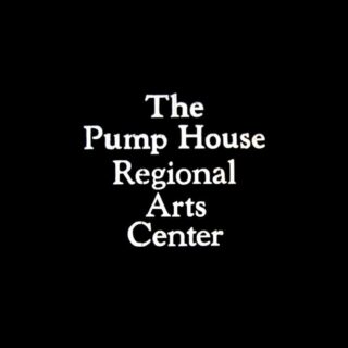 Pump House Regional Arts Center La Crosse
