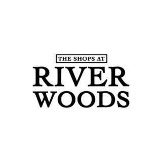 The Shops at Riverwoods Provo
