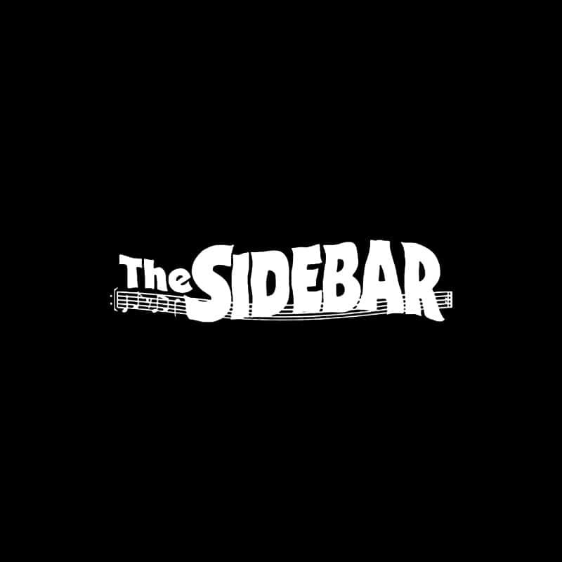 The Sidebar Baltimore