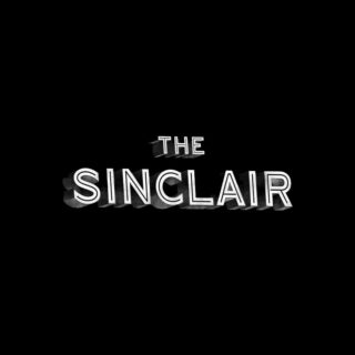 The Sinclair Cambridge