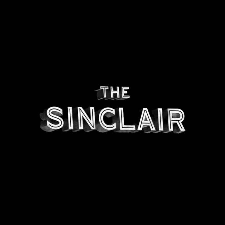 The Sinclair Cambridge