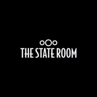 The State Room Salt Lake City