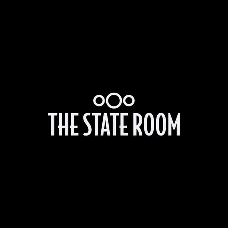 The State Room Salt Lake City