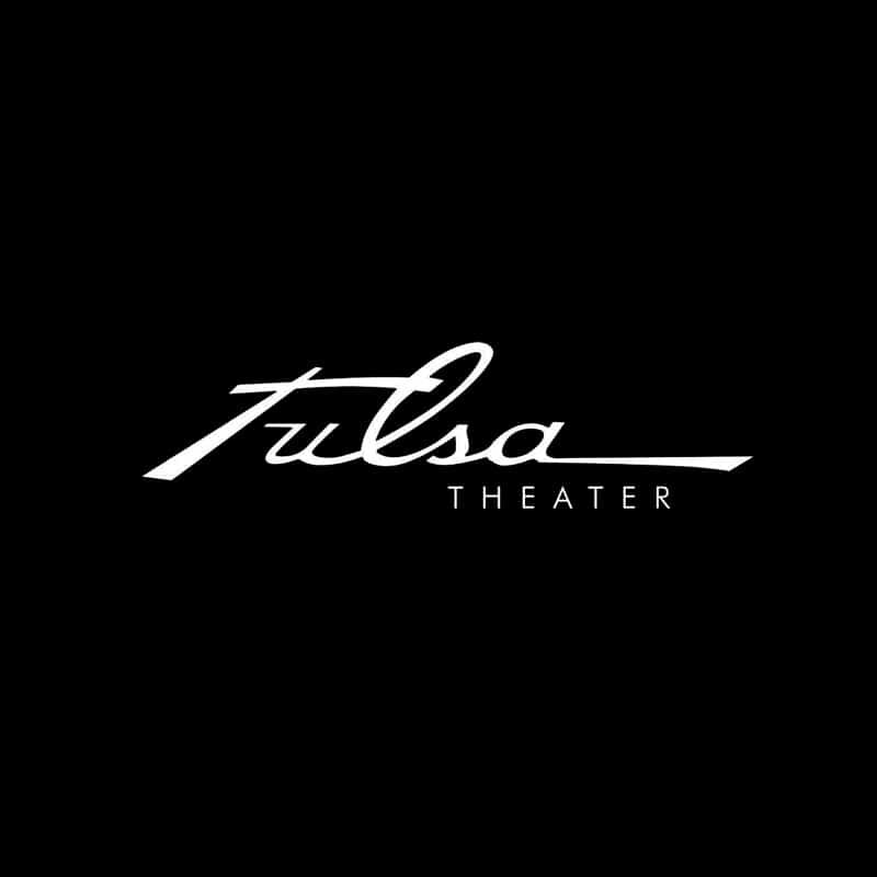 Tulsa Theater
