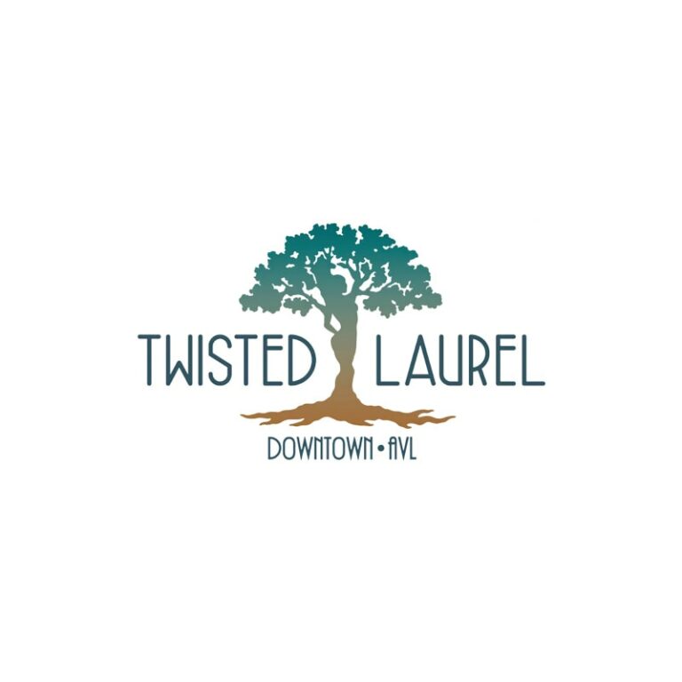 Twisted Laurel Downtown 768x768