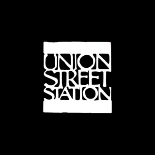 Union Street Station Traverse City