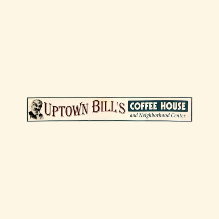 Uptown Bills 768x768