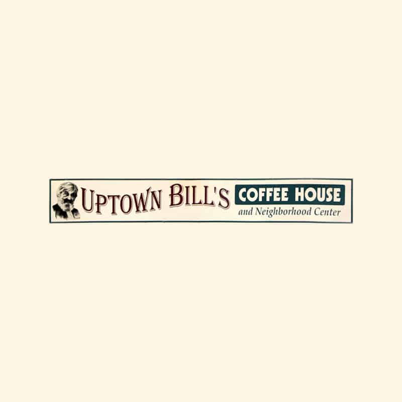 Uptown Bills 800x800