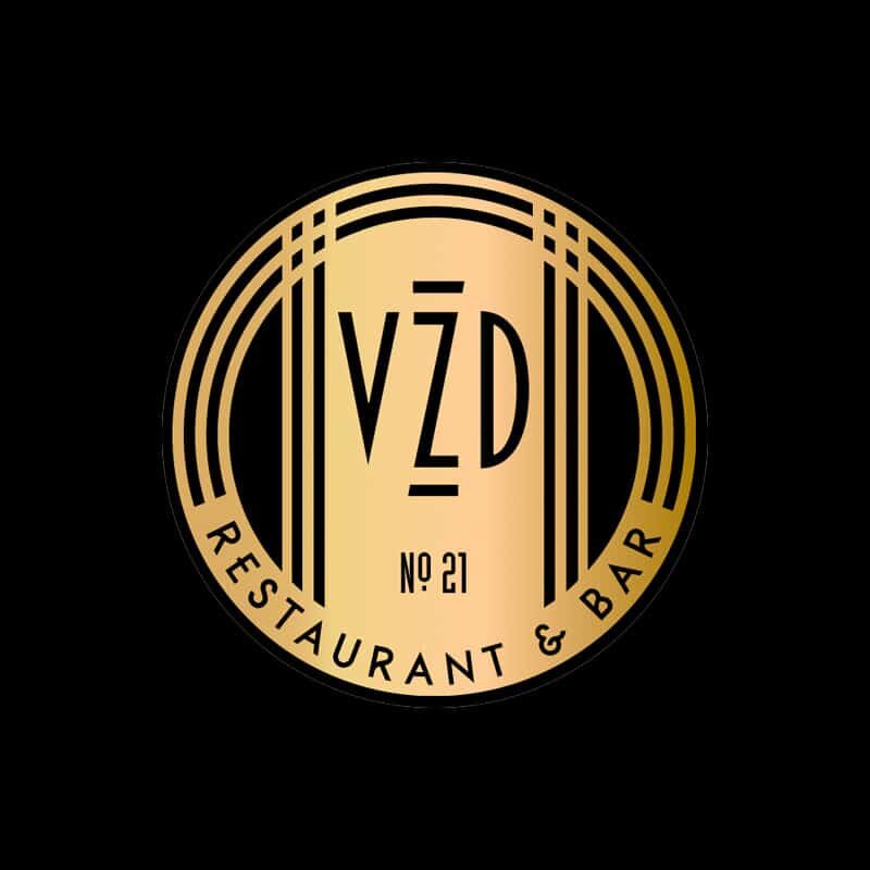 VZD Restaurant & Bar Oklahoma City