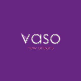 Vaso New Orleans