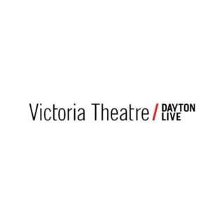 Victoria Theatre at Dayton Live