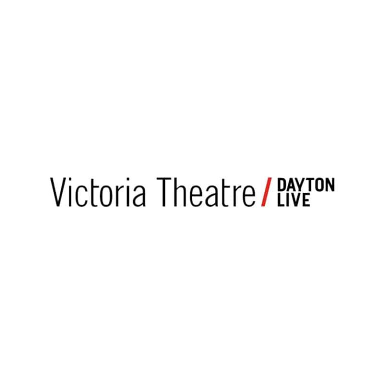 Victoria Theatre 768x768