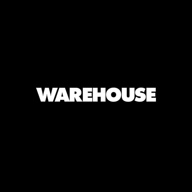 Warehouse La Crosse