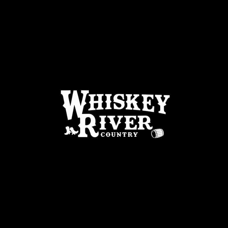 Whiskey River Country Texarkana