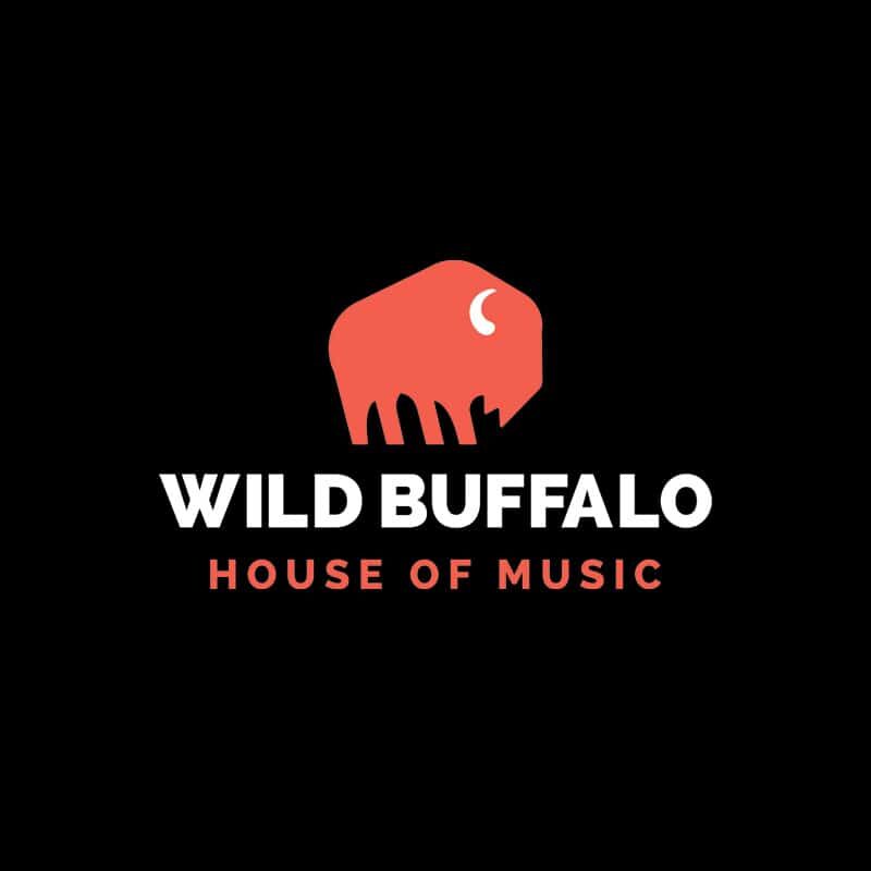 Wild Buffalo House of Music Bellingham
