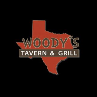 Woody's Tavern & Grill Bee Cave