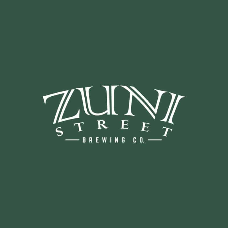 Zuni Street Brewing Company