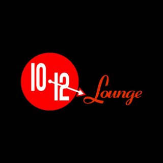10-12 Lounge Clarkdale