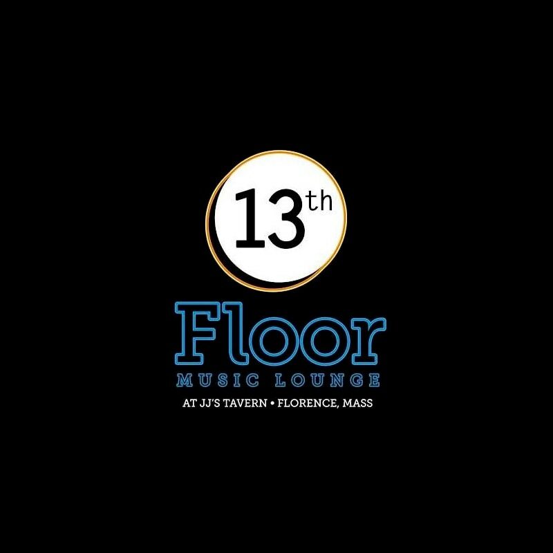 13th Floor Music Lounge