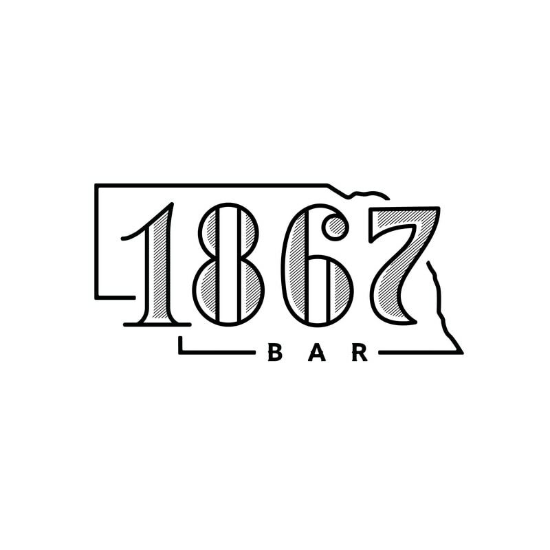 1867 Bar Lincoln