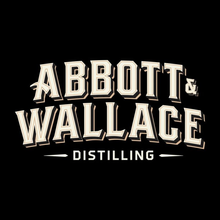 Abbott and Wallace Distilling Longmont