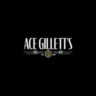 Ace Gillett's Lounge Fort Collins
