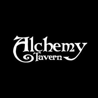 Alchemy Tavern Mobile