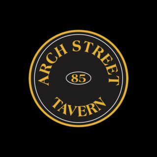 Arch Street Tavern Hartford