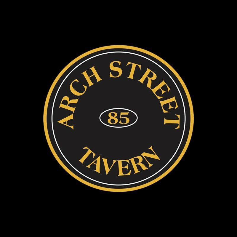 Arch Street Tavern 800x800
